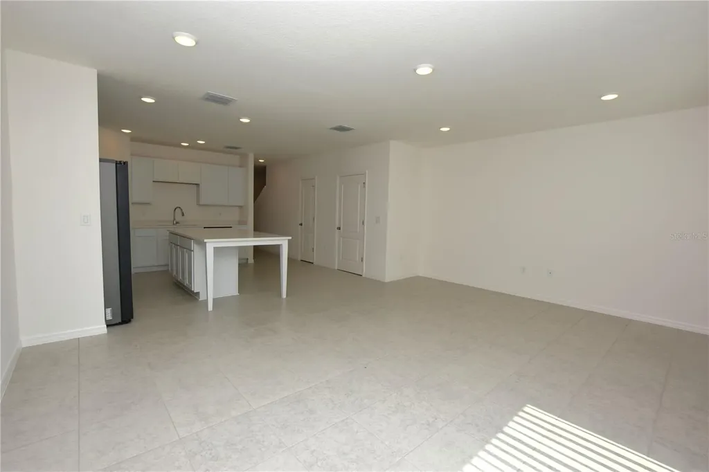 3913 Academia Avenue Lakeland FL 33803