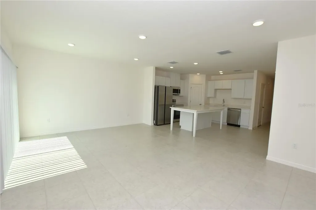 3913 Academia Avenue Lakeland FL 33803