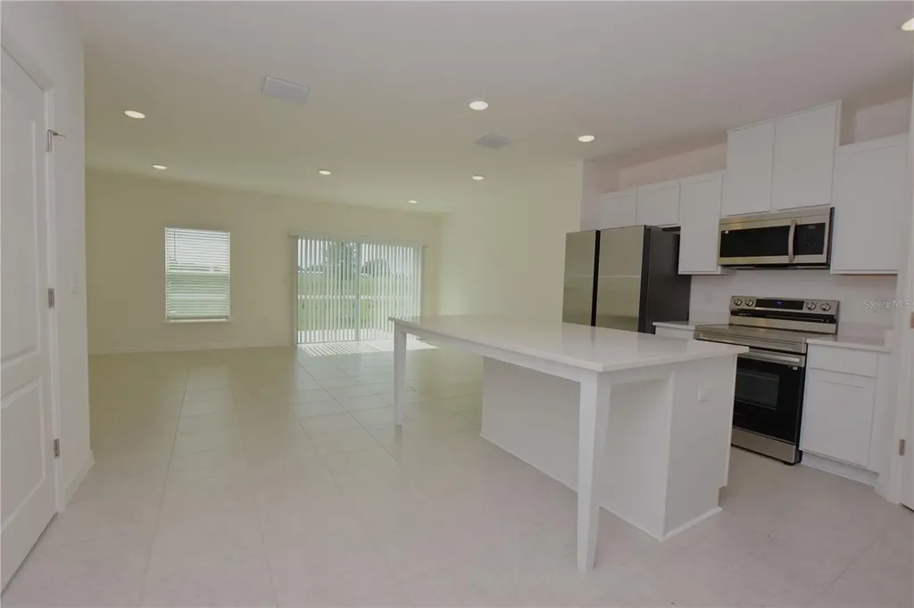 3913 Academia Avenue Lakeland FL 33803