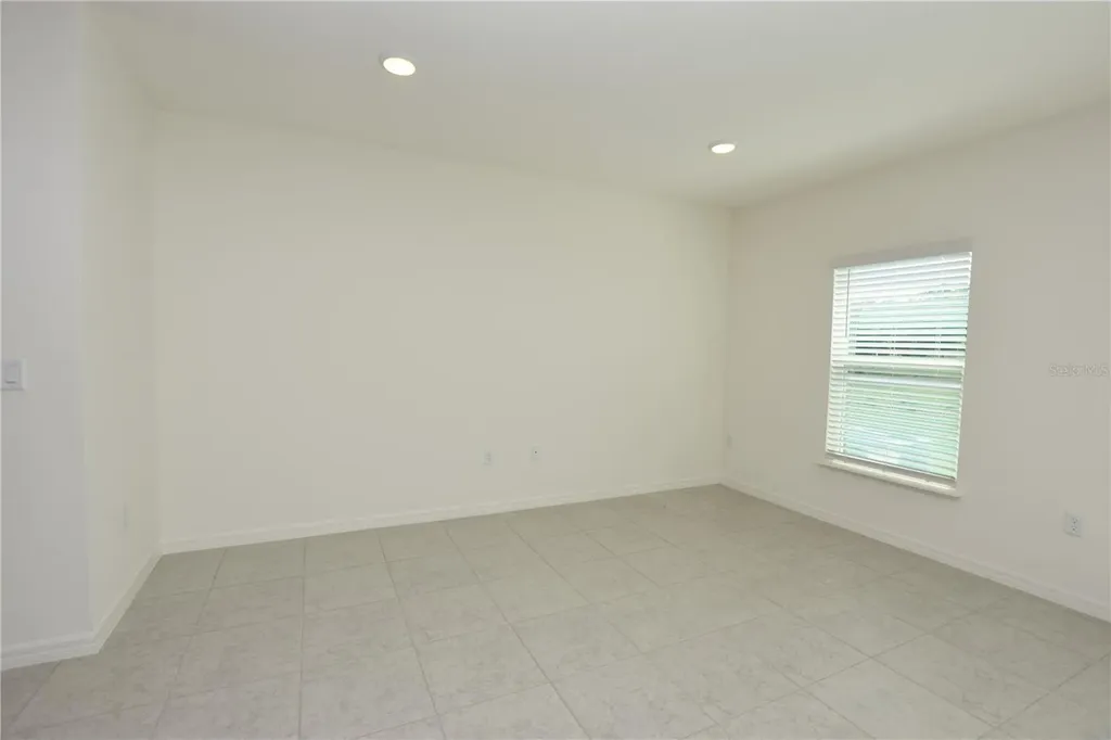 3913 Academia Avenue Lakeland FL 33803