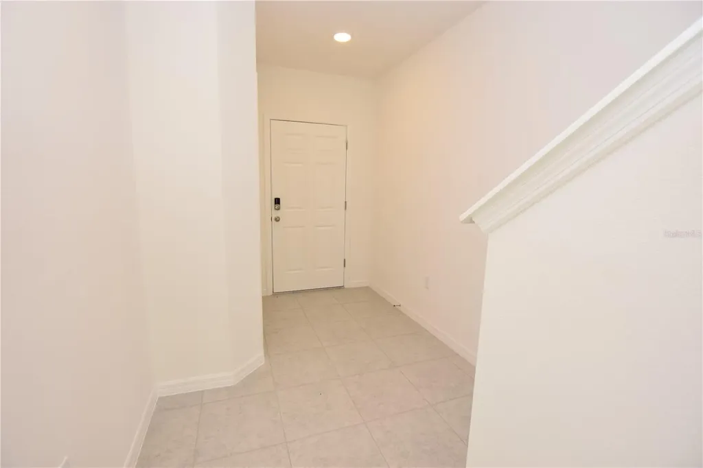 3913 Academia Avenue Lakeland FL 33803