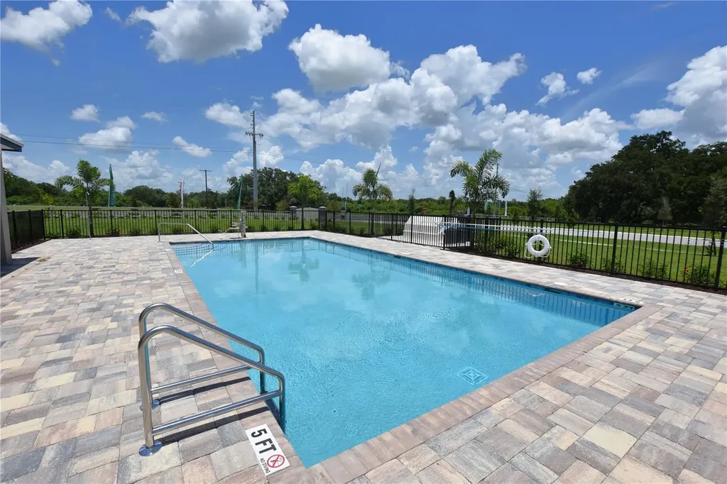 3913 Academia Avenue Lakeland FL 33803