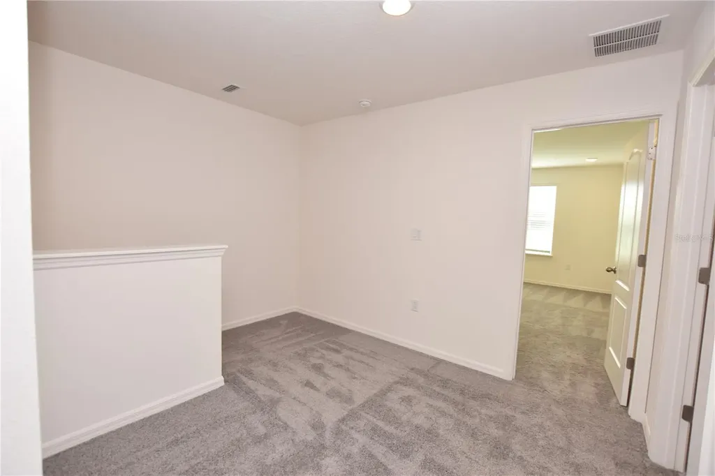 3913 Academia Avenue Lakeland FL 33803