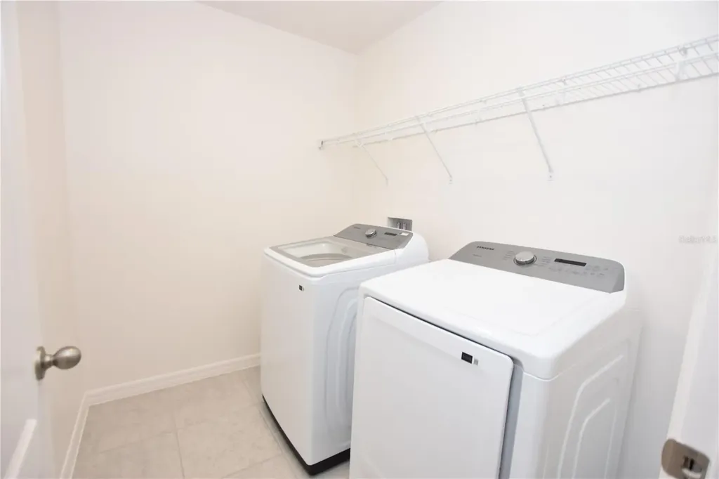 3913 Academia Avenue Lakeland FL 33803