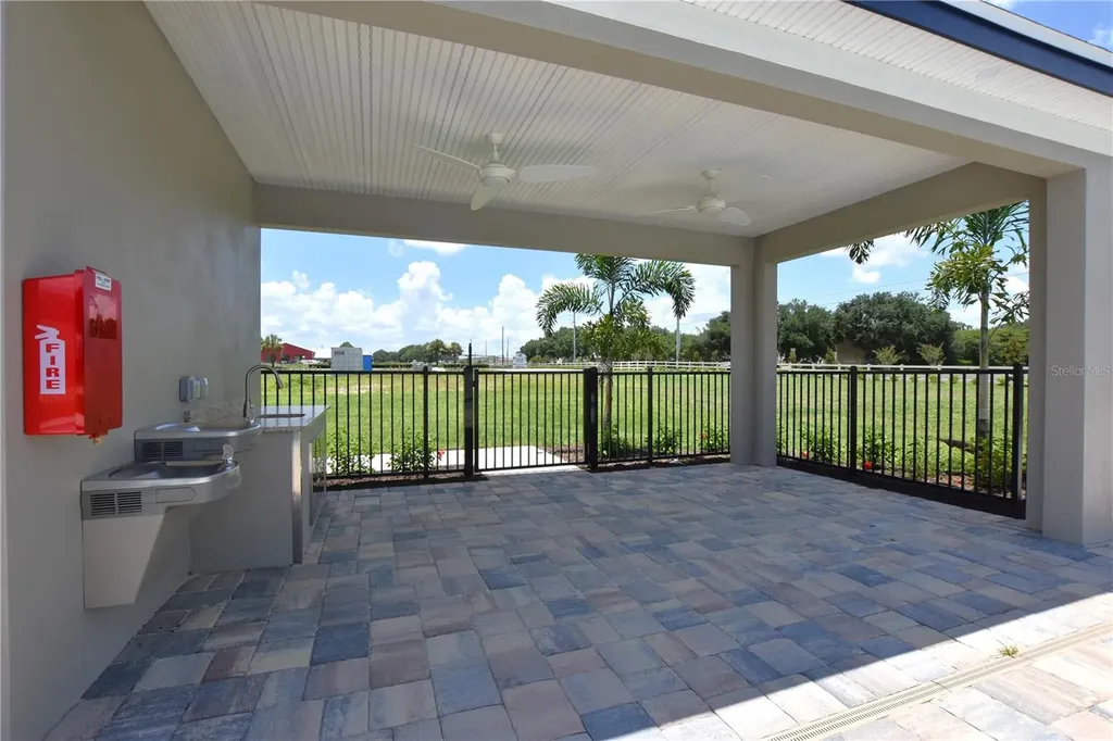 3913 Academia Avenue Lakeland FL 33803