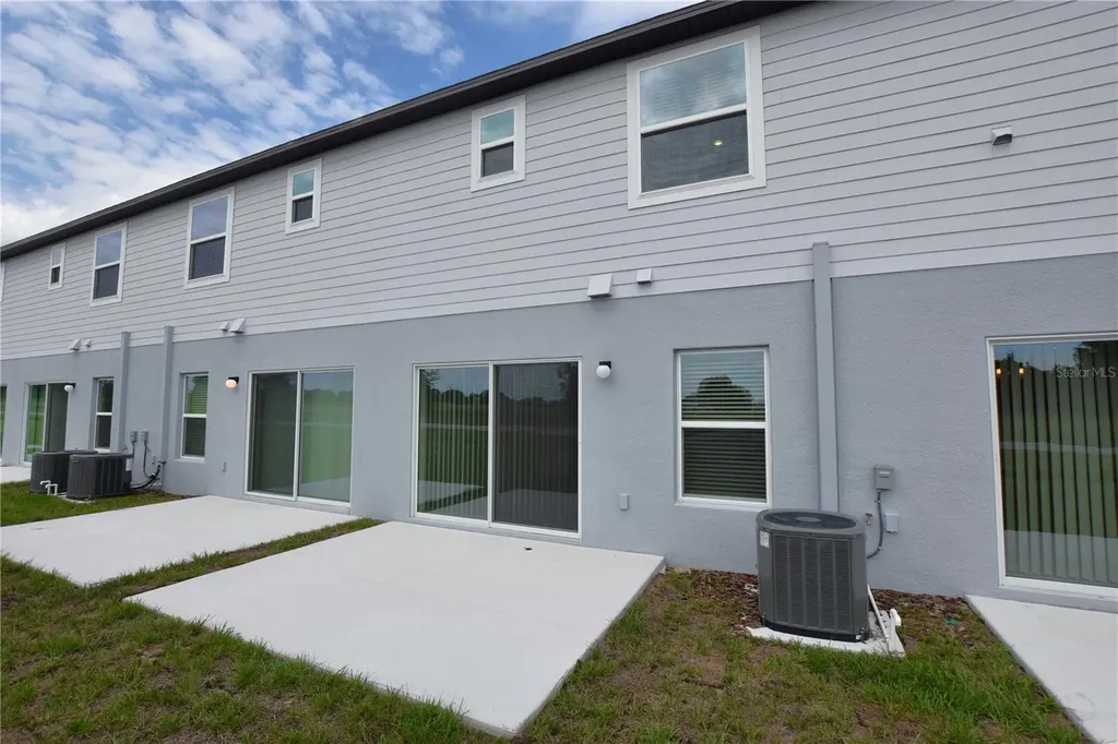 3913 Academia Avenue Lakeland FL 33803