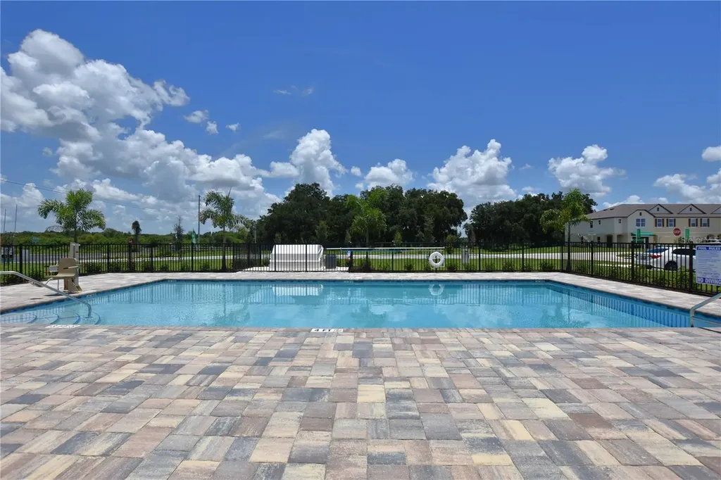 3913 Academia Avenue Lakeland FL 33803