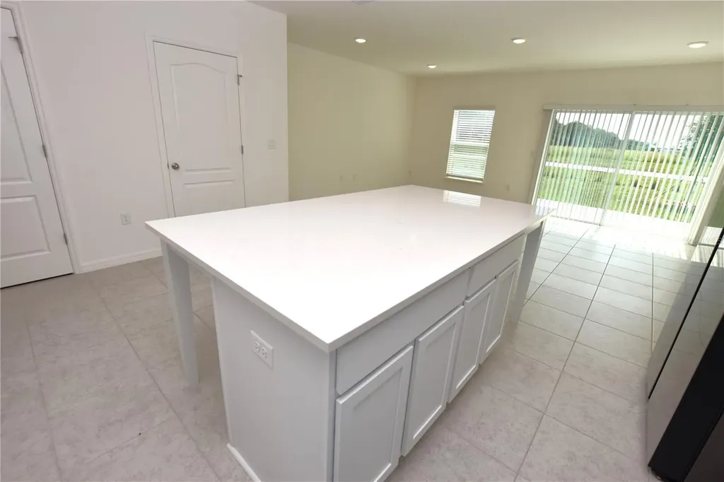 3913 Academia Avenue Lakeland FL 33803