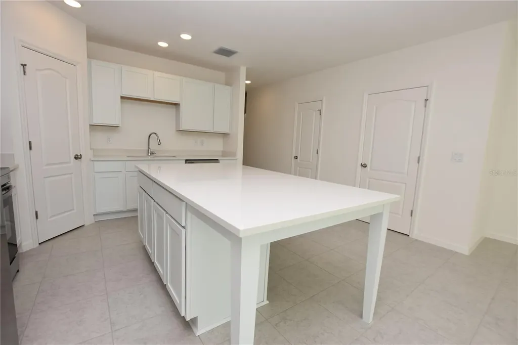 3913 Academia Avenue Lakeland FL 33803