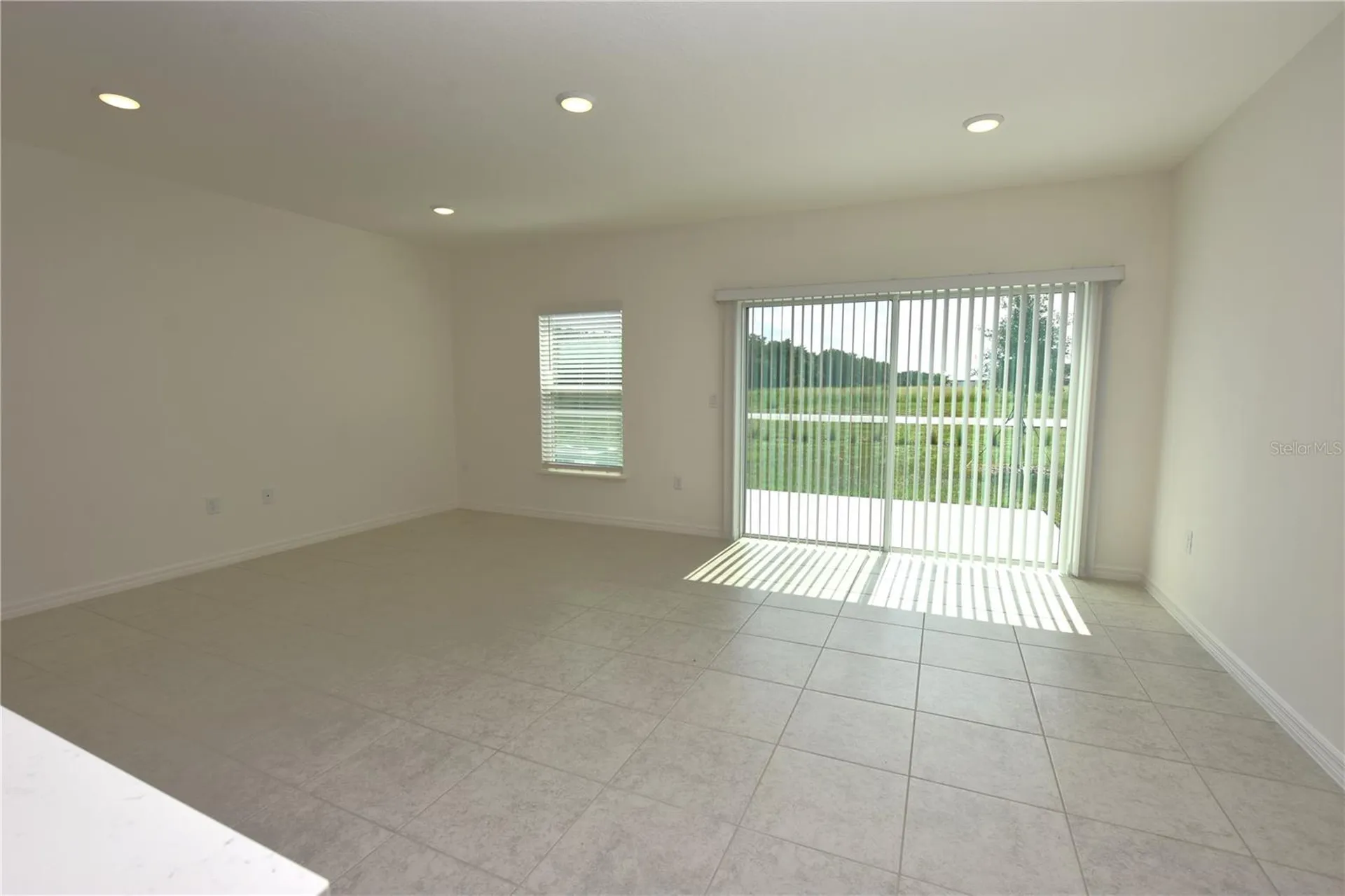 3913 Academia Avenue Lakeland FL 33803