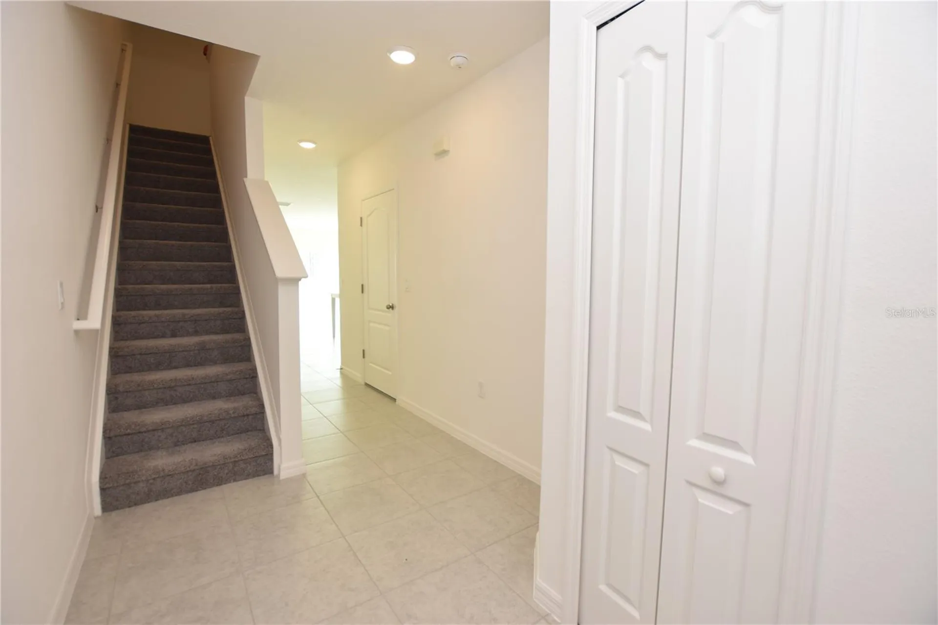 3913 Academia Avenue Lakeland FL 33803