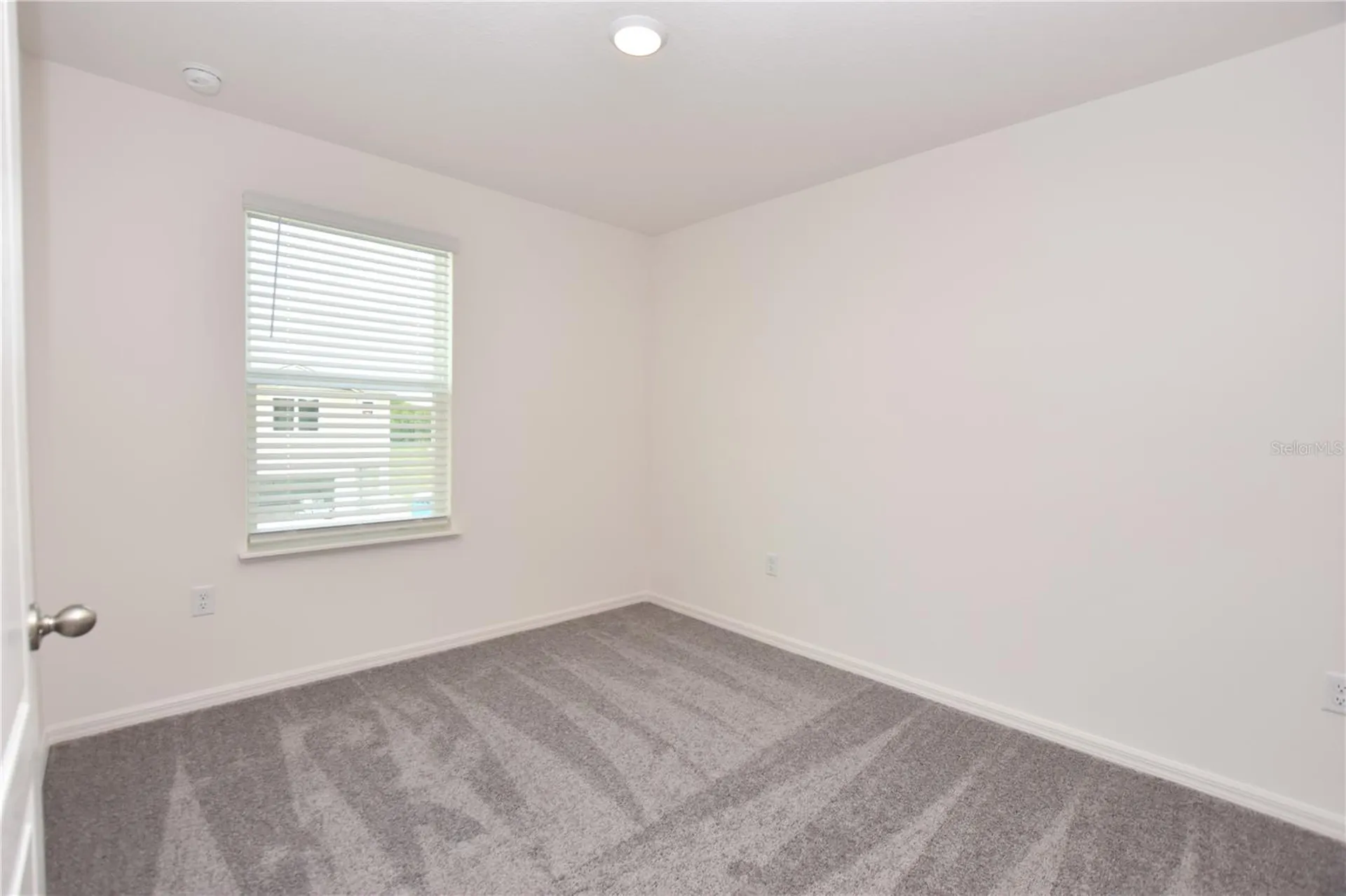 3913 Academia Avenue Lakeland FL 33803