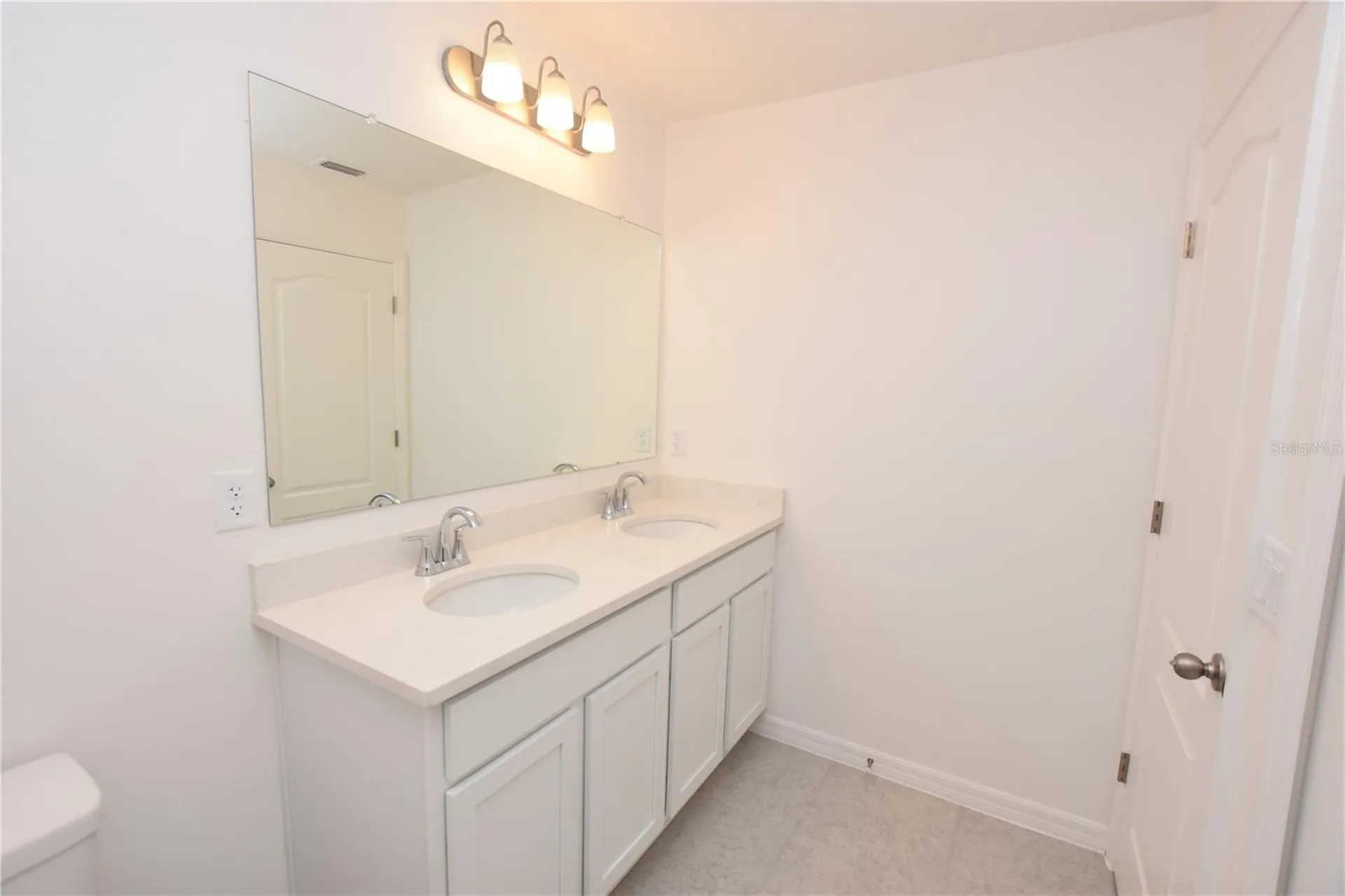 3913 Academia Avenue Lakeland FL 33803