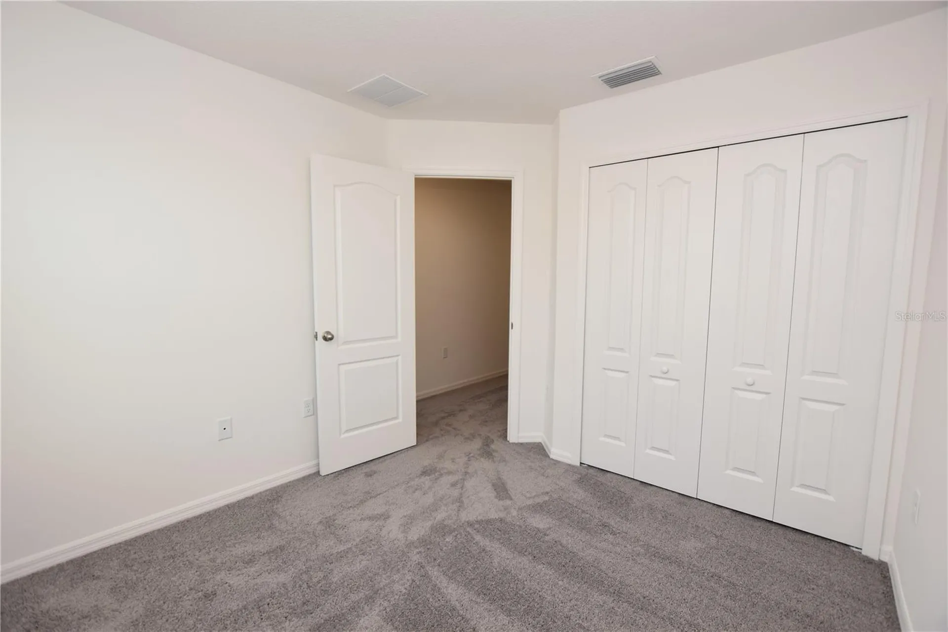 3913 Academia Avenue Lakeland FL 33803