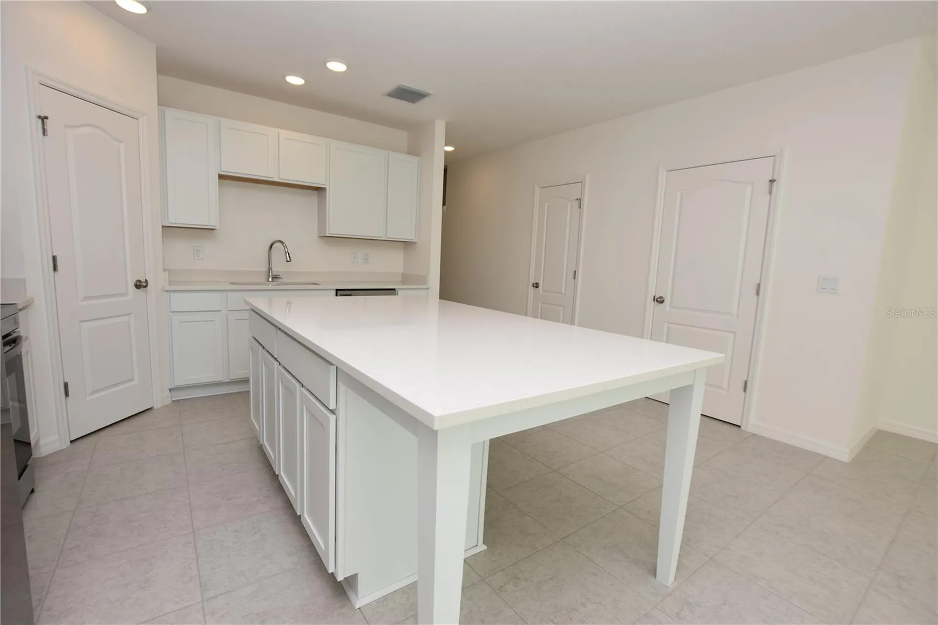3913 Academia Avenue Lakeland FL 33803