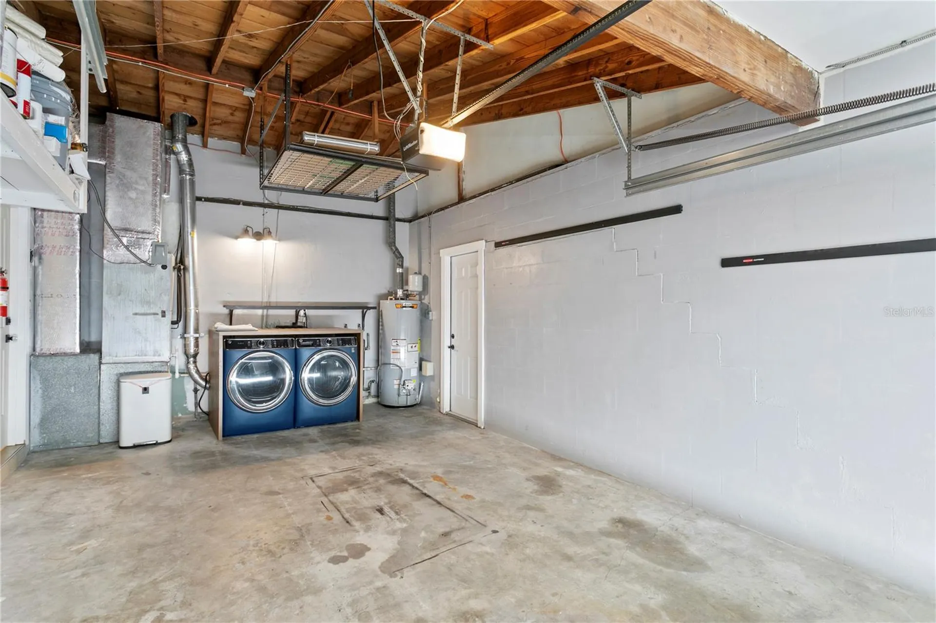154 45th Avenue NE St Petersburg FL 33703