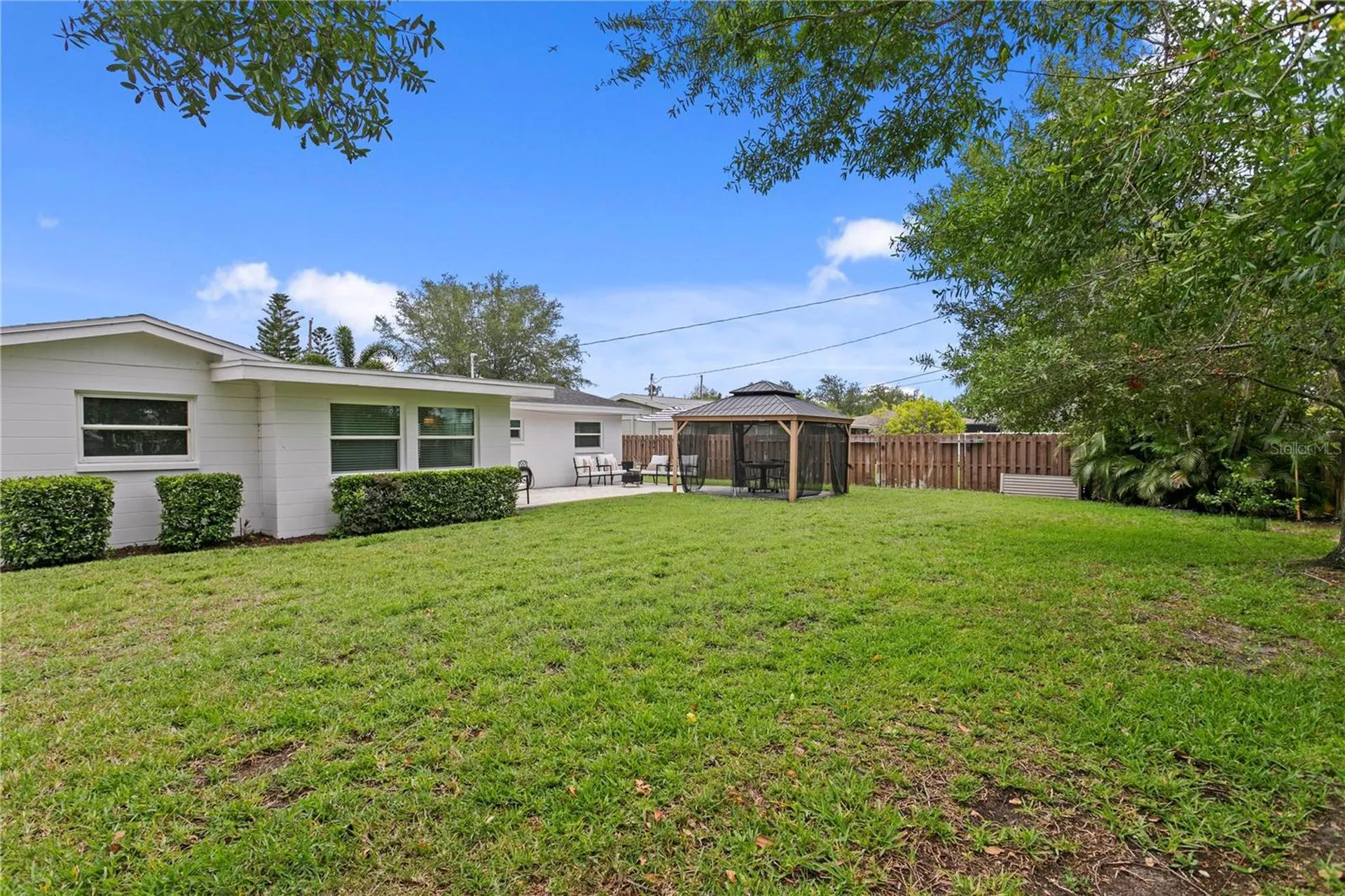 154 45th Avenue NE St Petersburg FL 33703