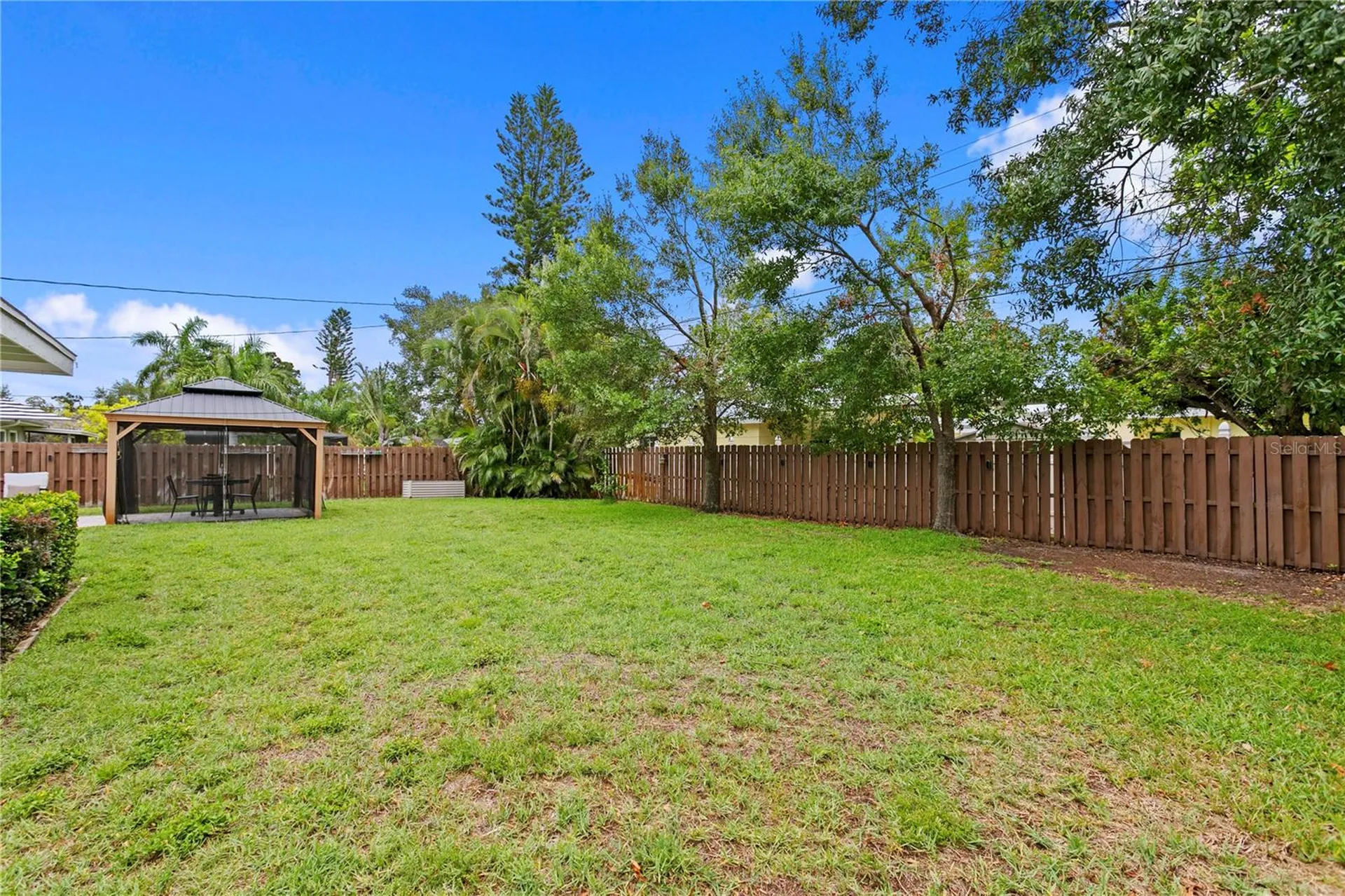 154 45th Avenue NE St Petersburg FL 33703
