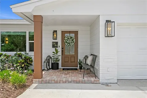 154 45th Avenue NE St Petersburg FL 33703