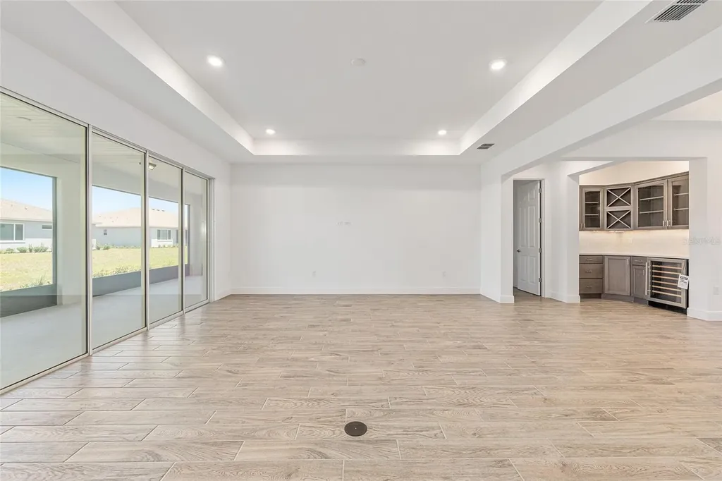 10233 SW 82nd Place Road Ocala FL 34481
