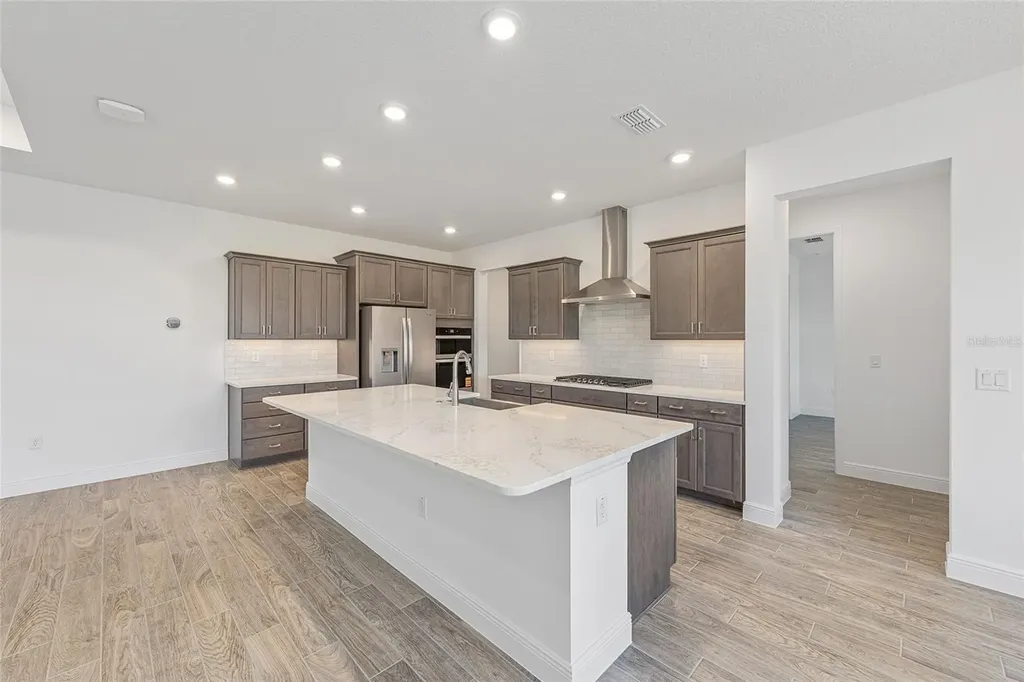 10233 SW 82nd Place Road Ocala FL 34481