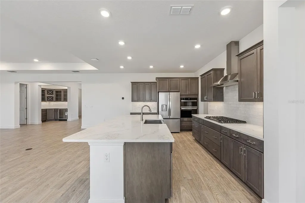 10233 SW 82nd Place Road Ocala FL 34481