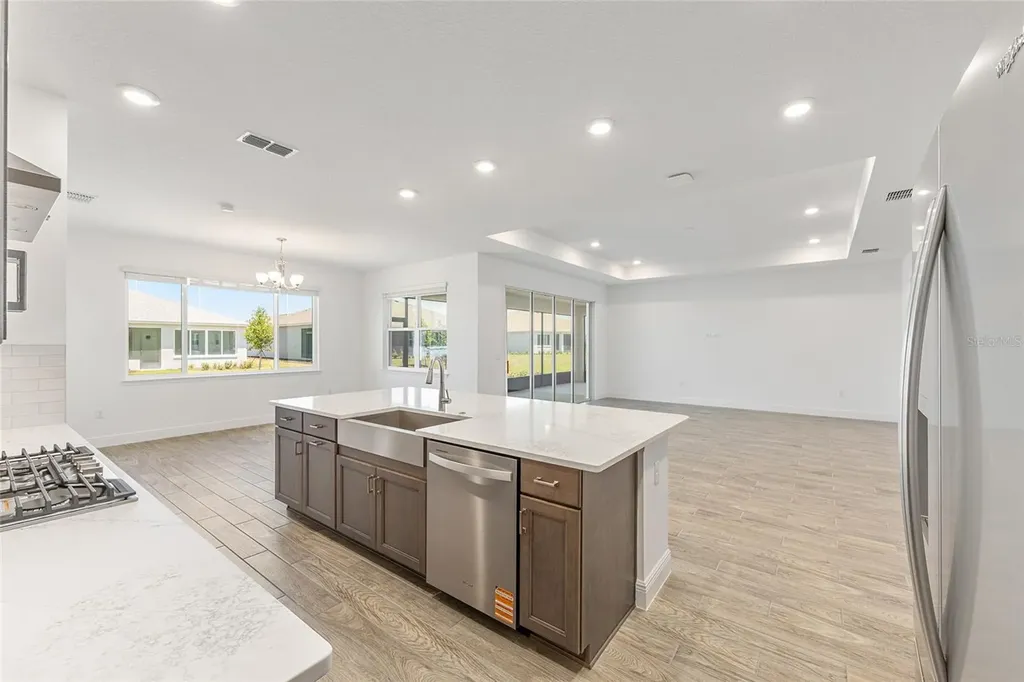 10233 SW 82nd Place Road Ocala FL 34481