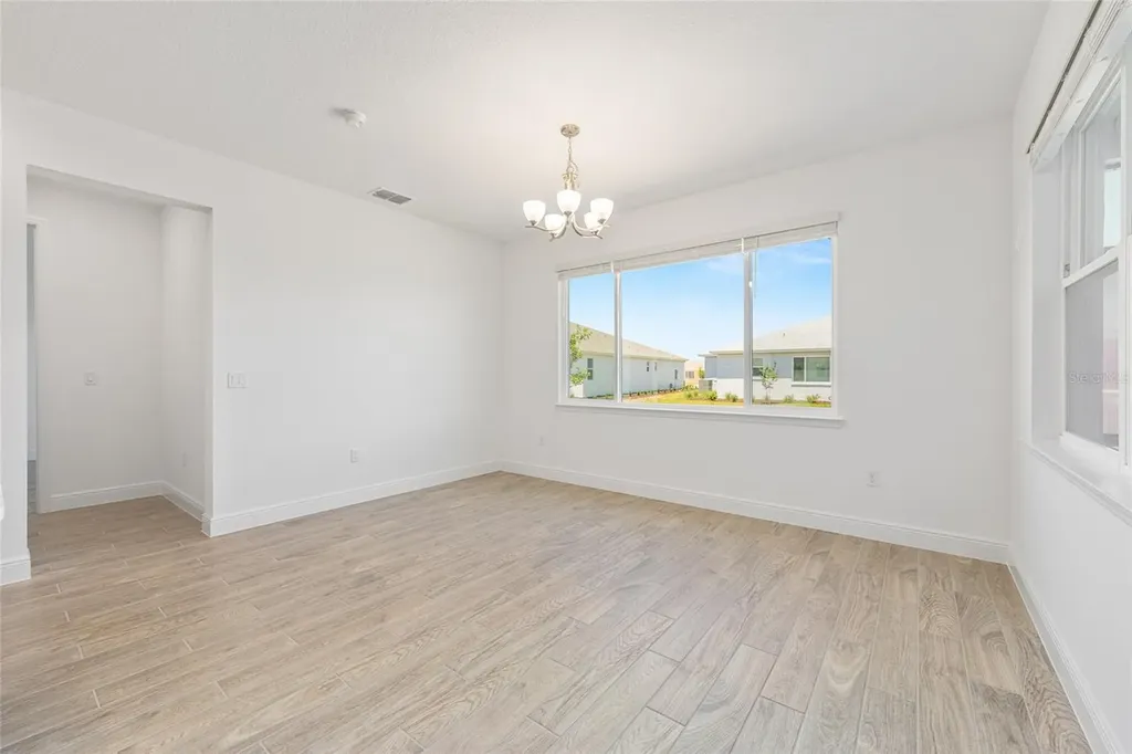 10233 SW 82nd Place Road Ocala FL 34481