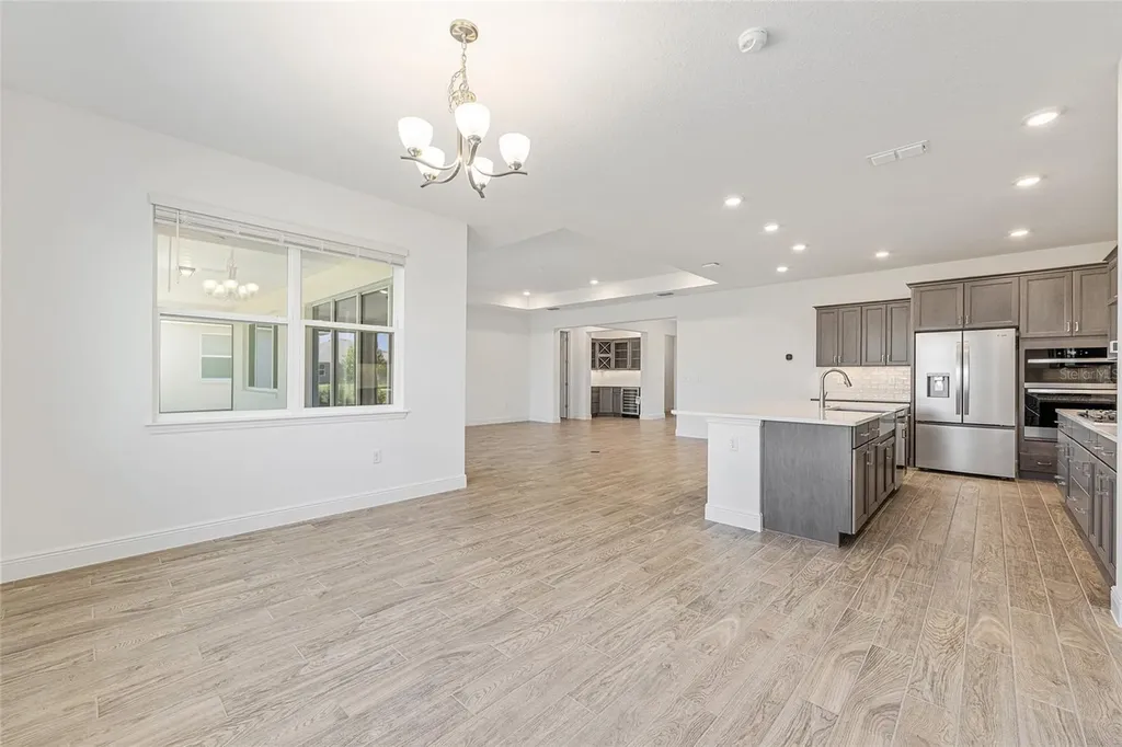 10233 SW 82nd Place Road Ocala FL 34481
