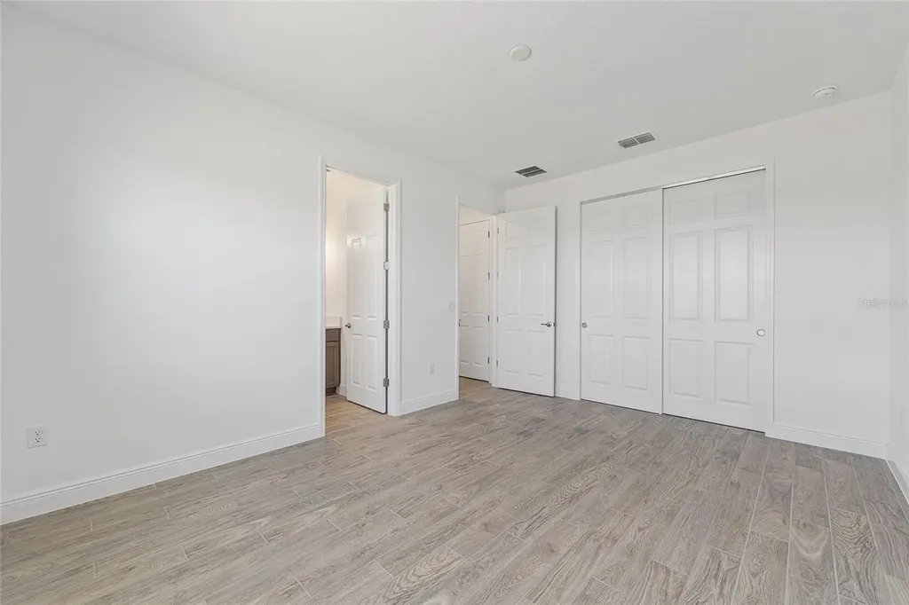 10233 SW 82nd Place Road Ocala FL 34481