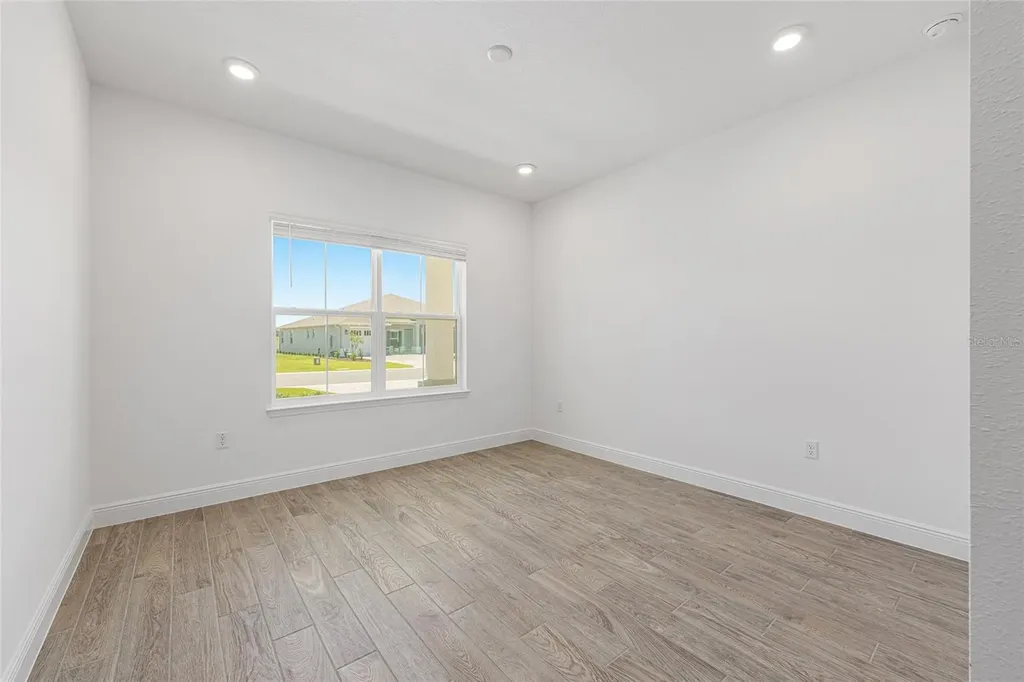 10233 SW 82nd Place Road Ocala FL 34481