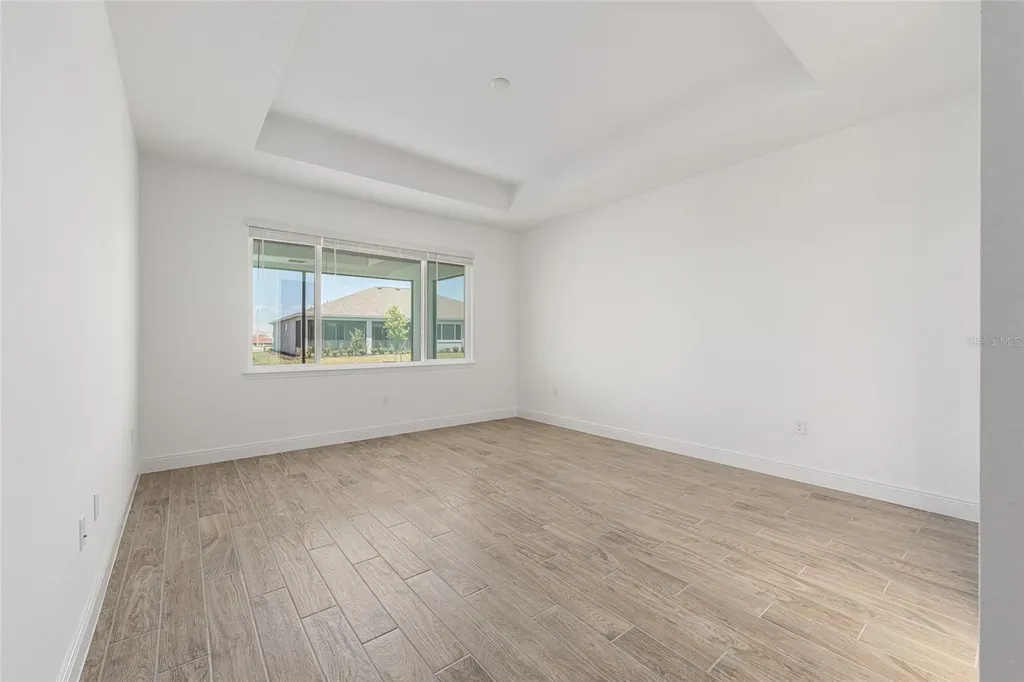 10233 SW 82nd Place Road Ocala FL 34481