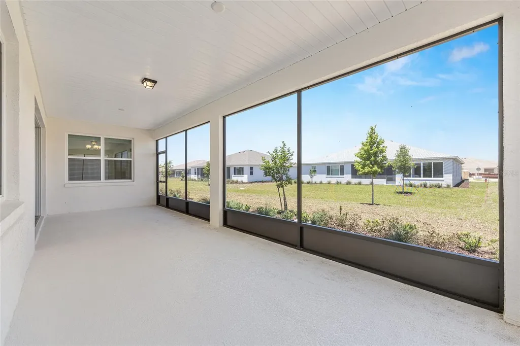 10233 SW 82nd Place Road Ocala FL 34481