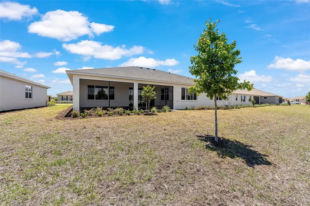 10233 SW 82nd Place Road Ocala FL 34481
