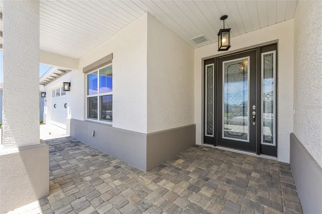 10233 SW 82nd Place Road Ocala FL 34481