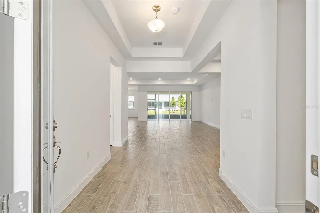 10233 SW 82nd Place Road Ocala FL 34481