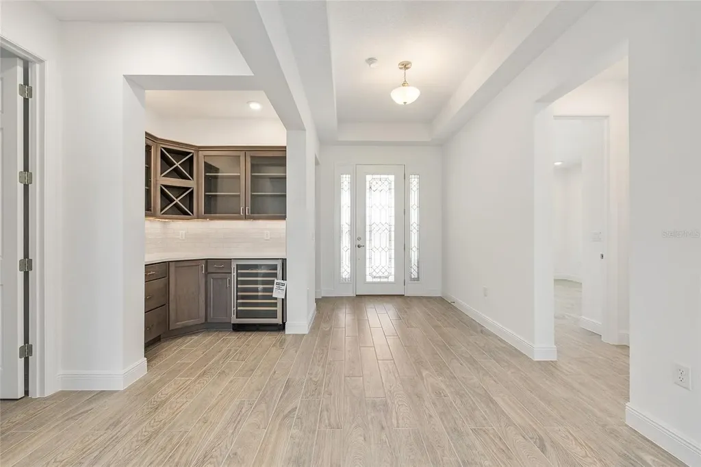 10233 SW 82nd Place Road Ocala FL 34481