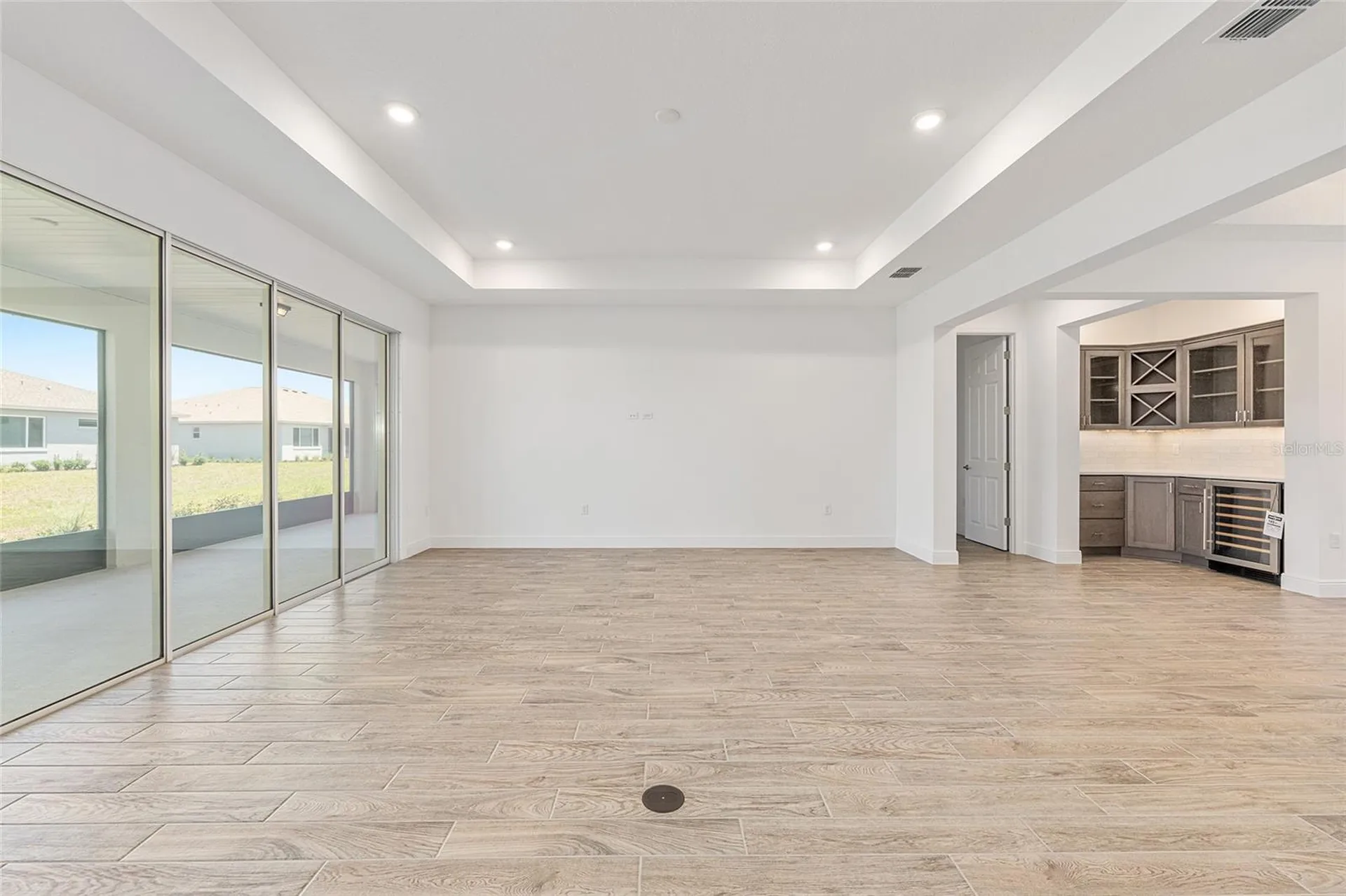 10233 SW 82nd Place Road Ocala FL 34481
