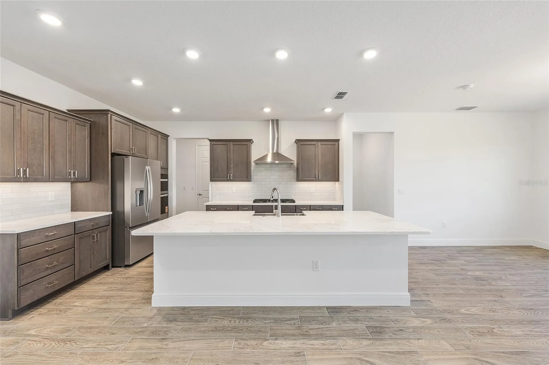 10233 SW 82nd Place Road Ocala FL 34481