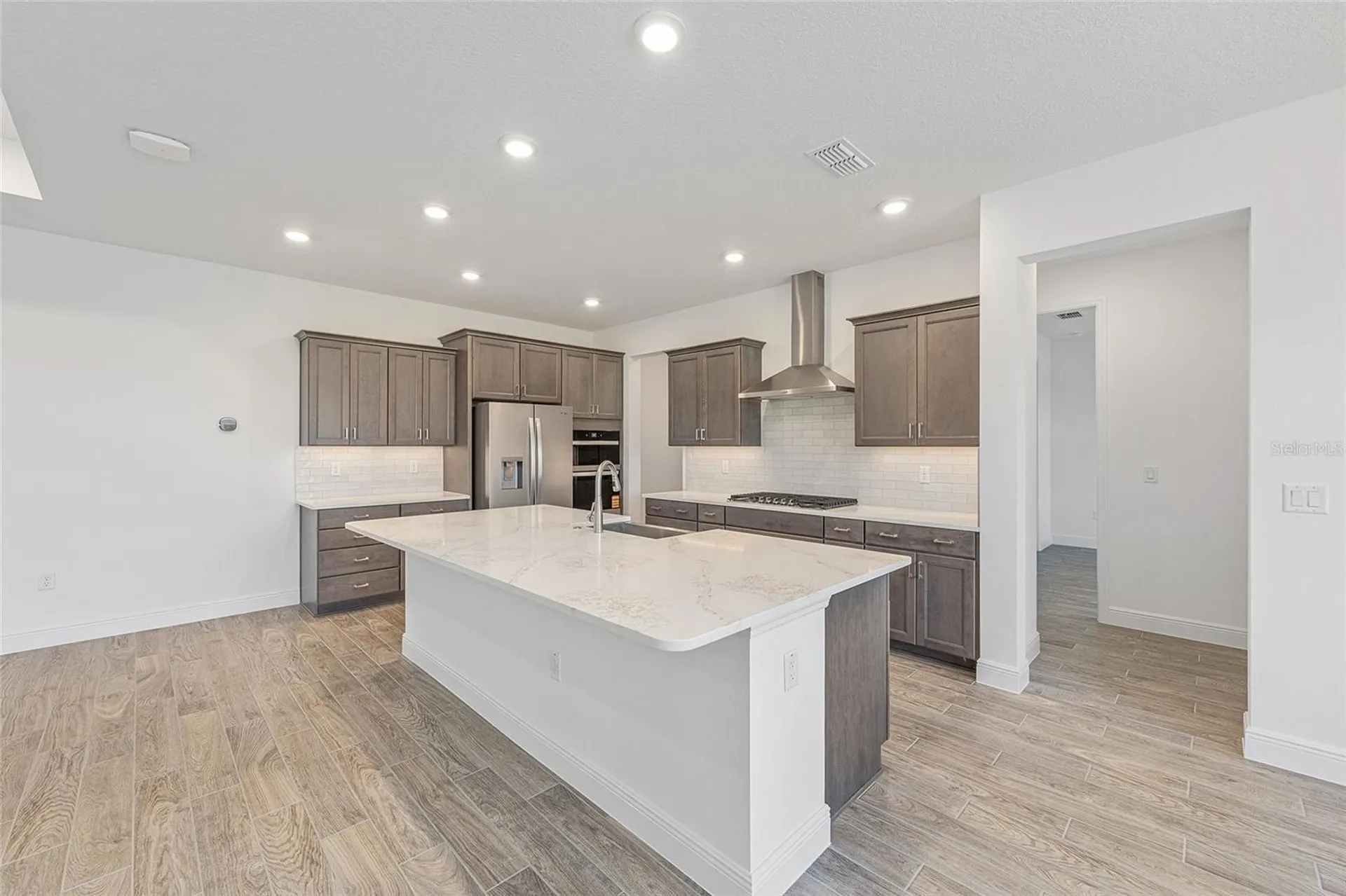 10233 SW 82nd Place Road Ocala FL 34481