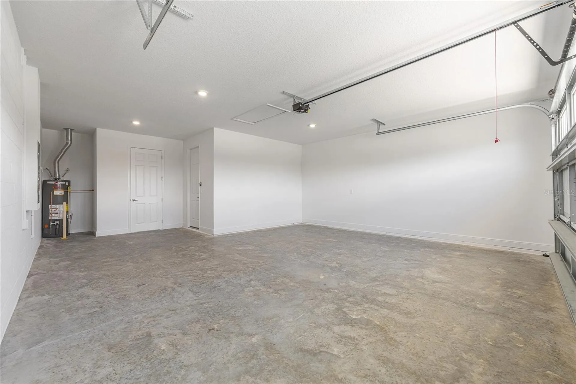 10233 SW 82nd Place Road Ocala FL 34481