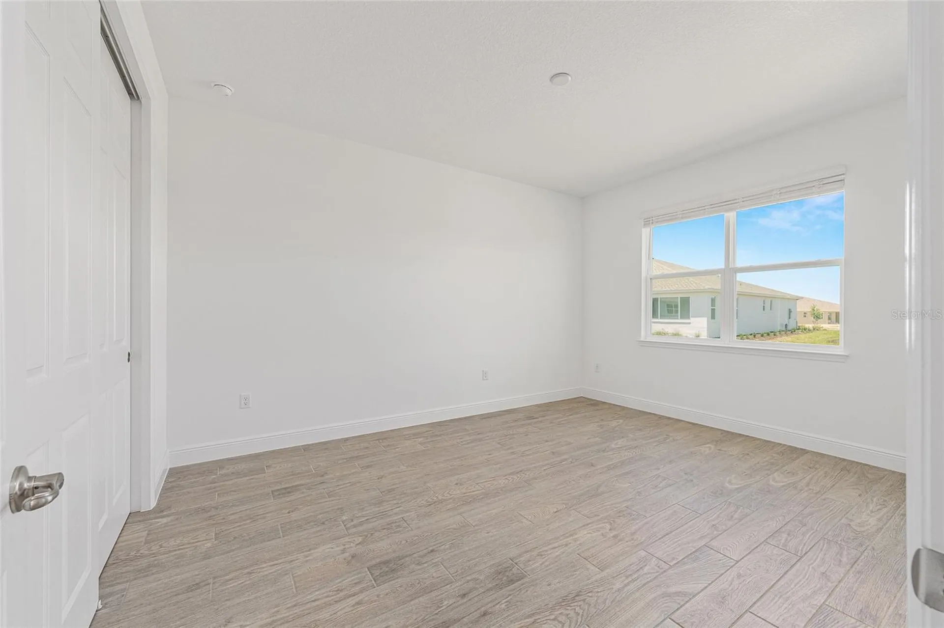 10233 SW 82nd Place Road Ocala FL 34481
