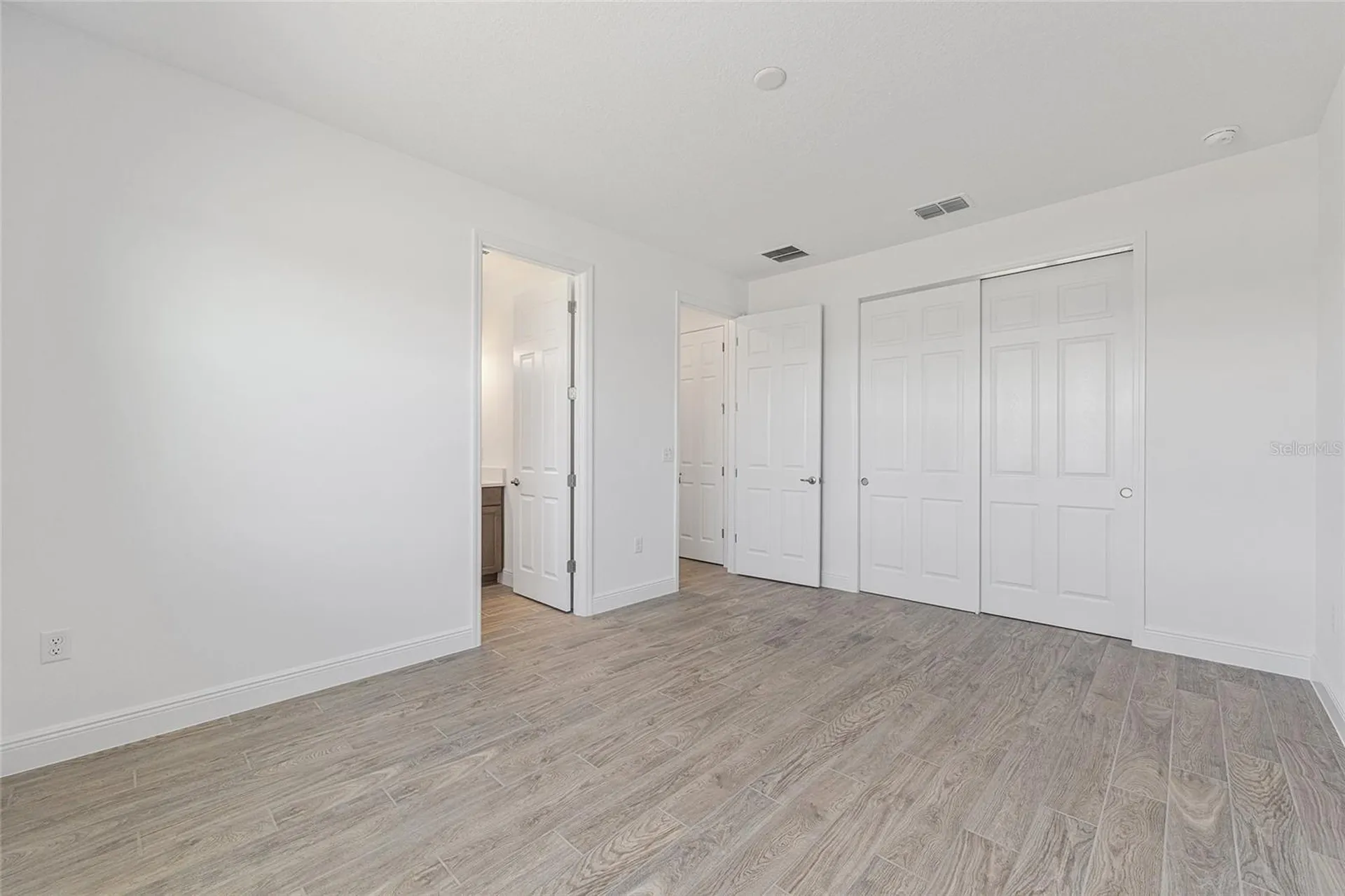 10233 SW 82nd Place Road Ocala FL 34481