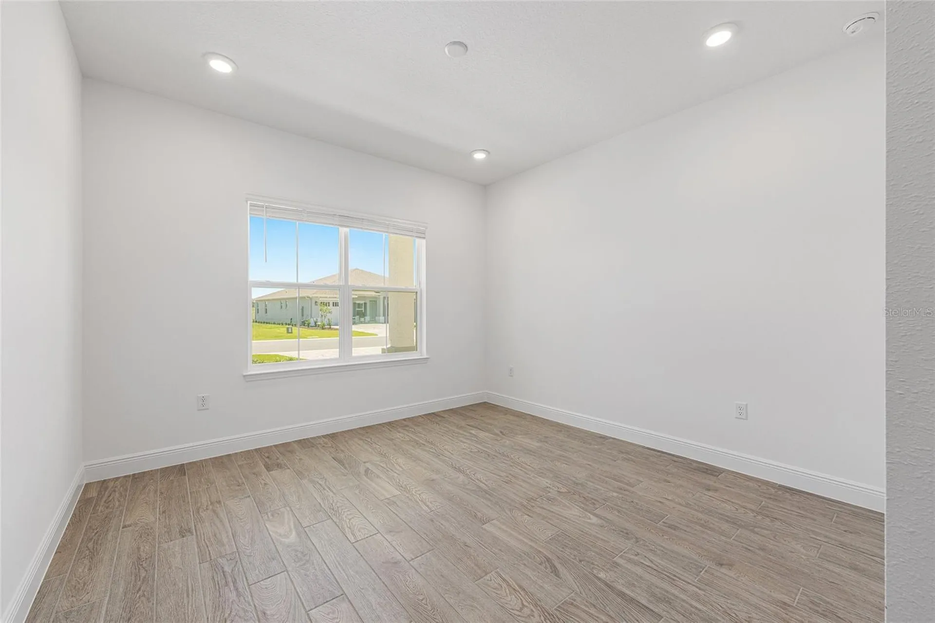 10233 SW 82nd Place Road Ocala FL 34481