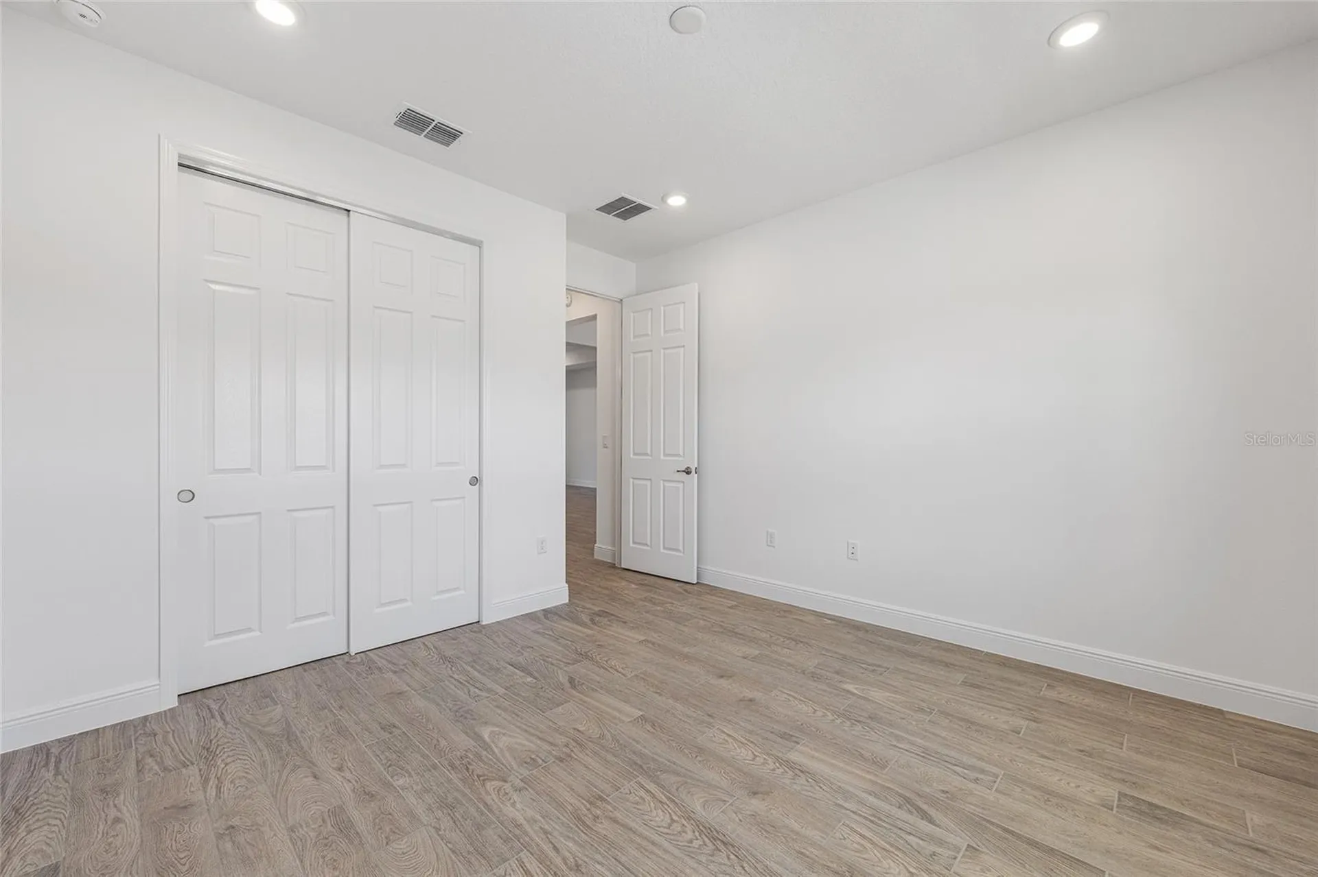 10233 SW 82nd Place Road Ocala FL 34481