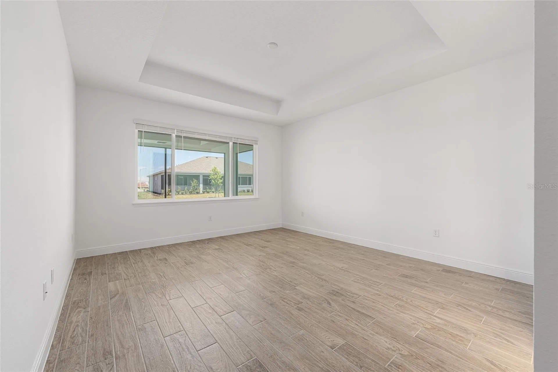 10233 SW 82nd Place Road Ocala FL 34481