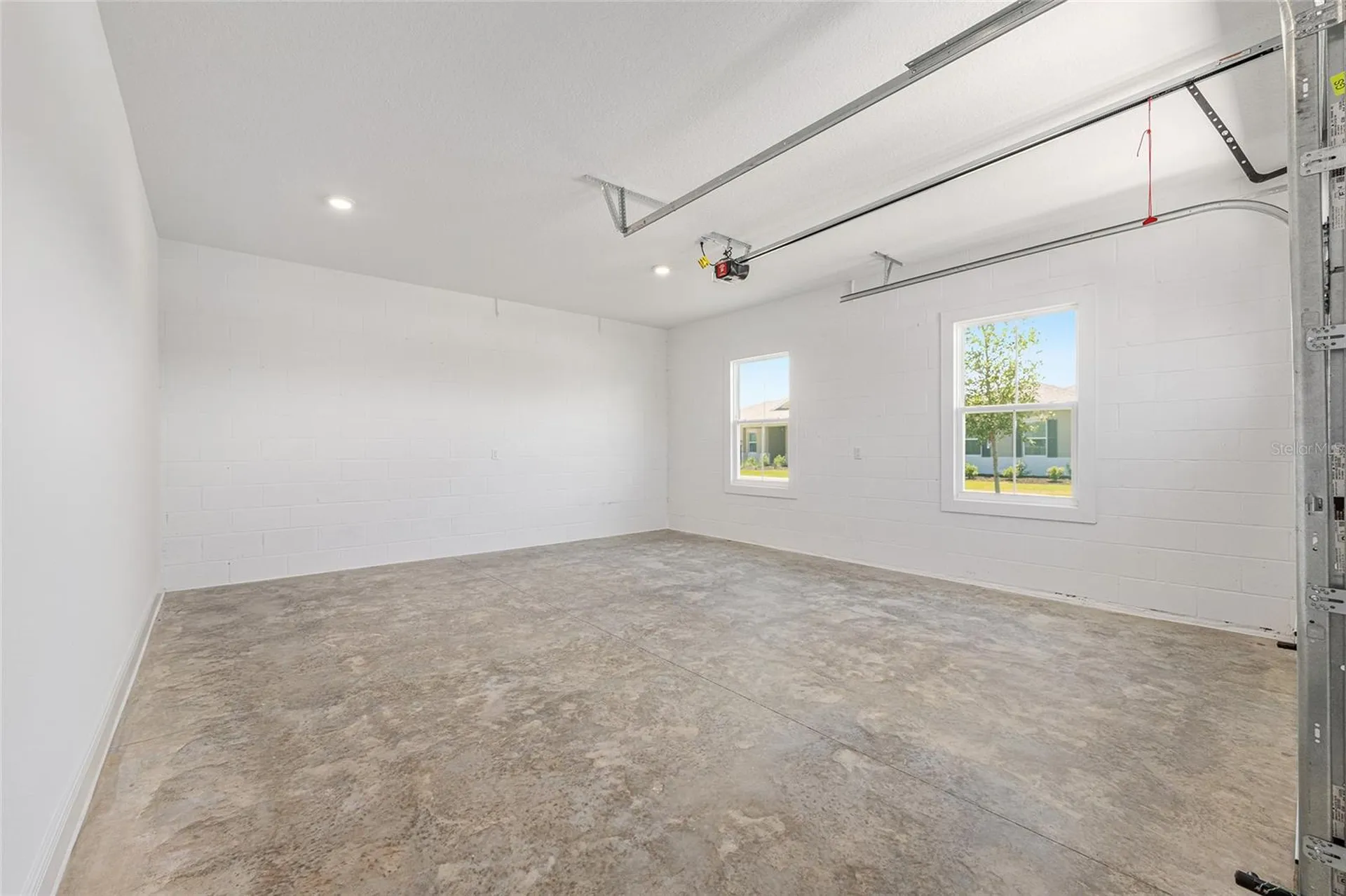 10233 SW 82nd Place Road Ocala FL 34481