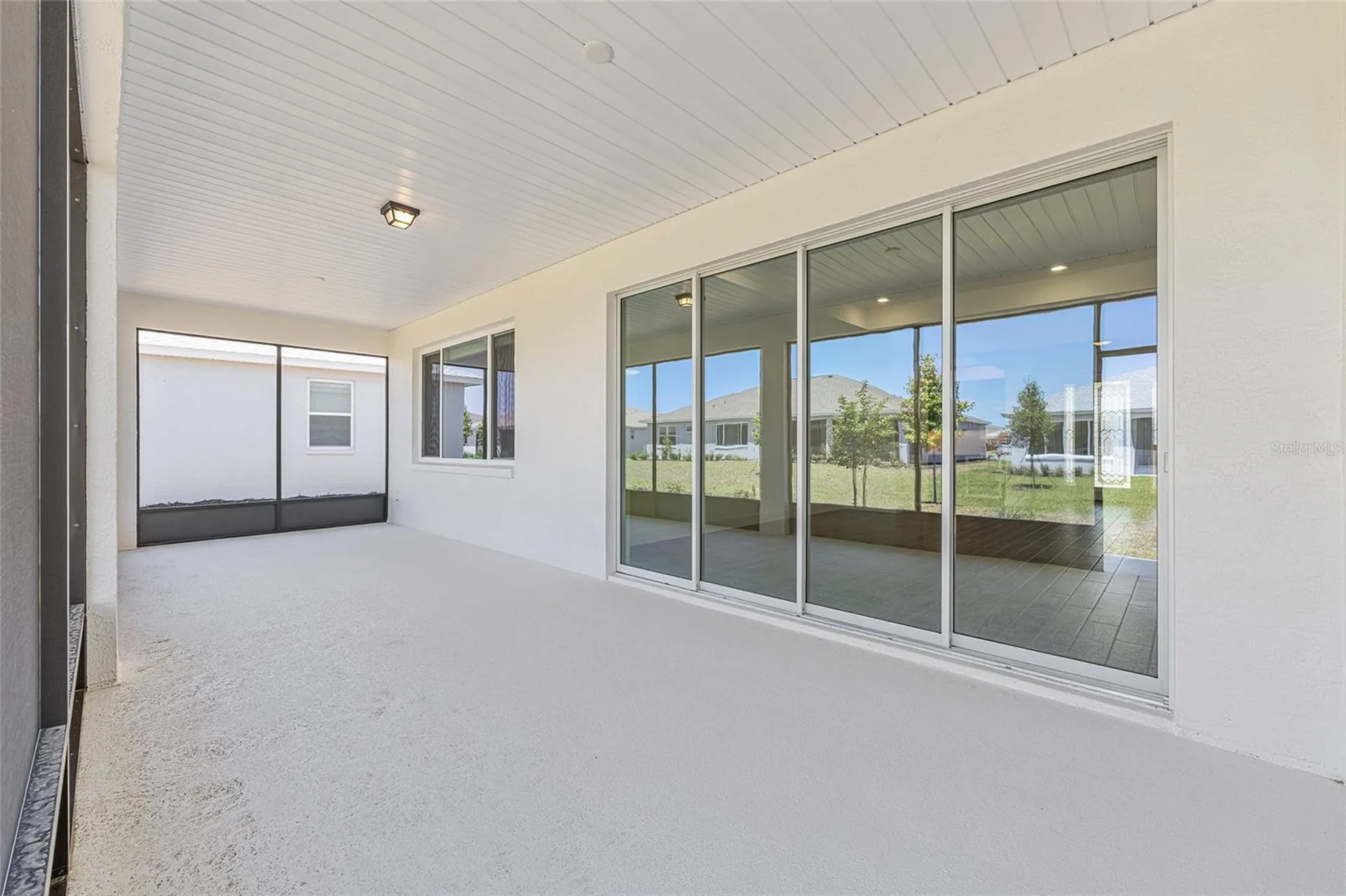 10233 SW 82nd Place Road Ocala FL 34481