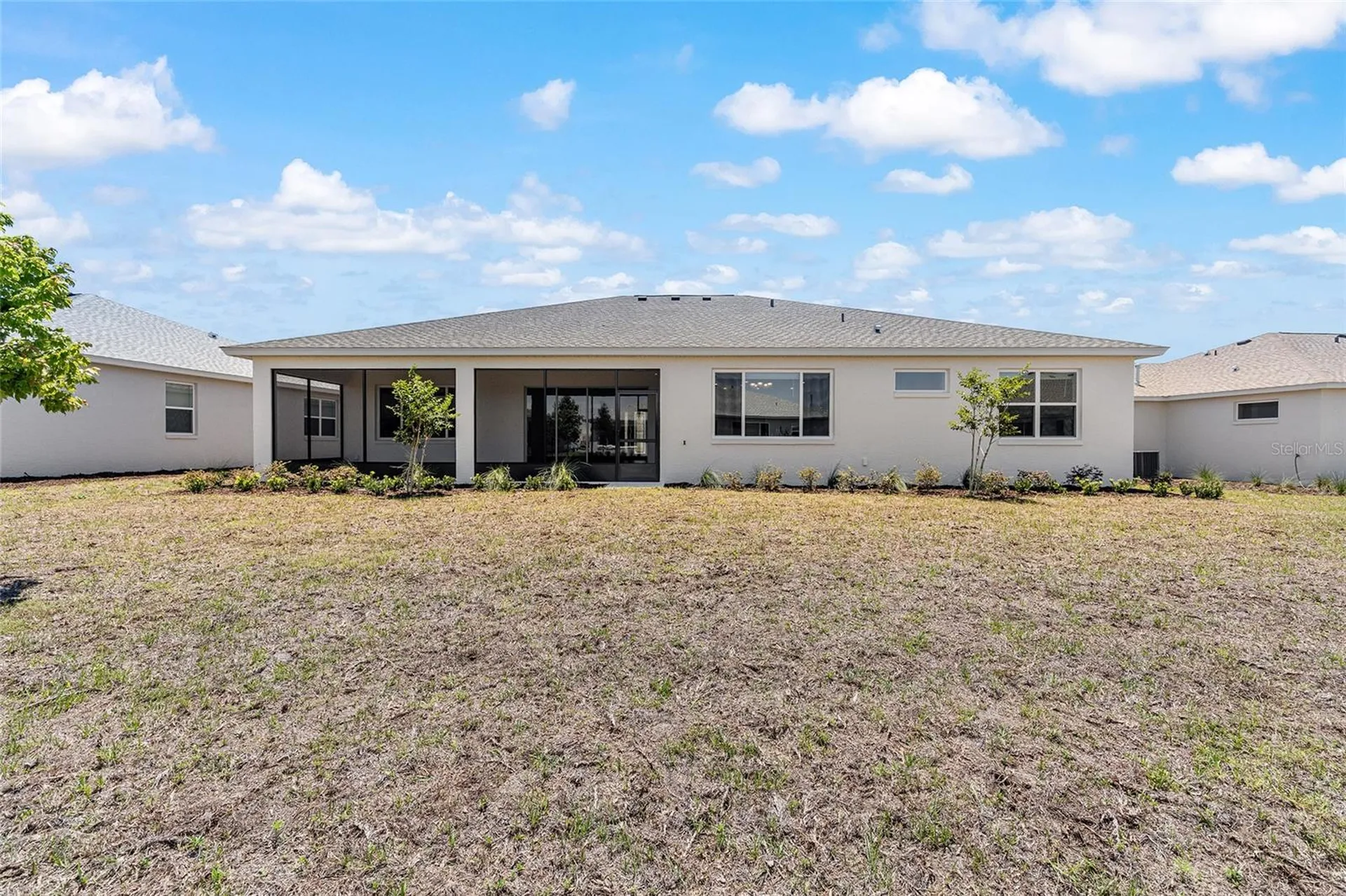 10233 SW 82nd Place Road Ocala FL 34481