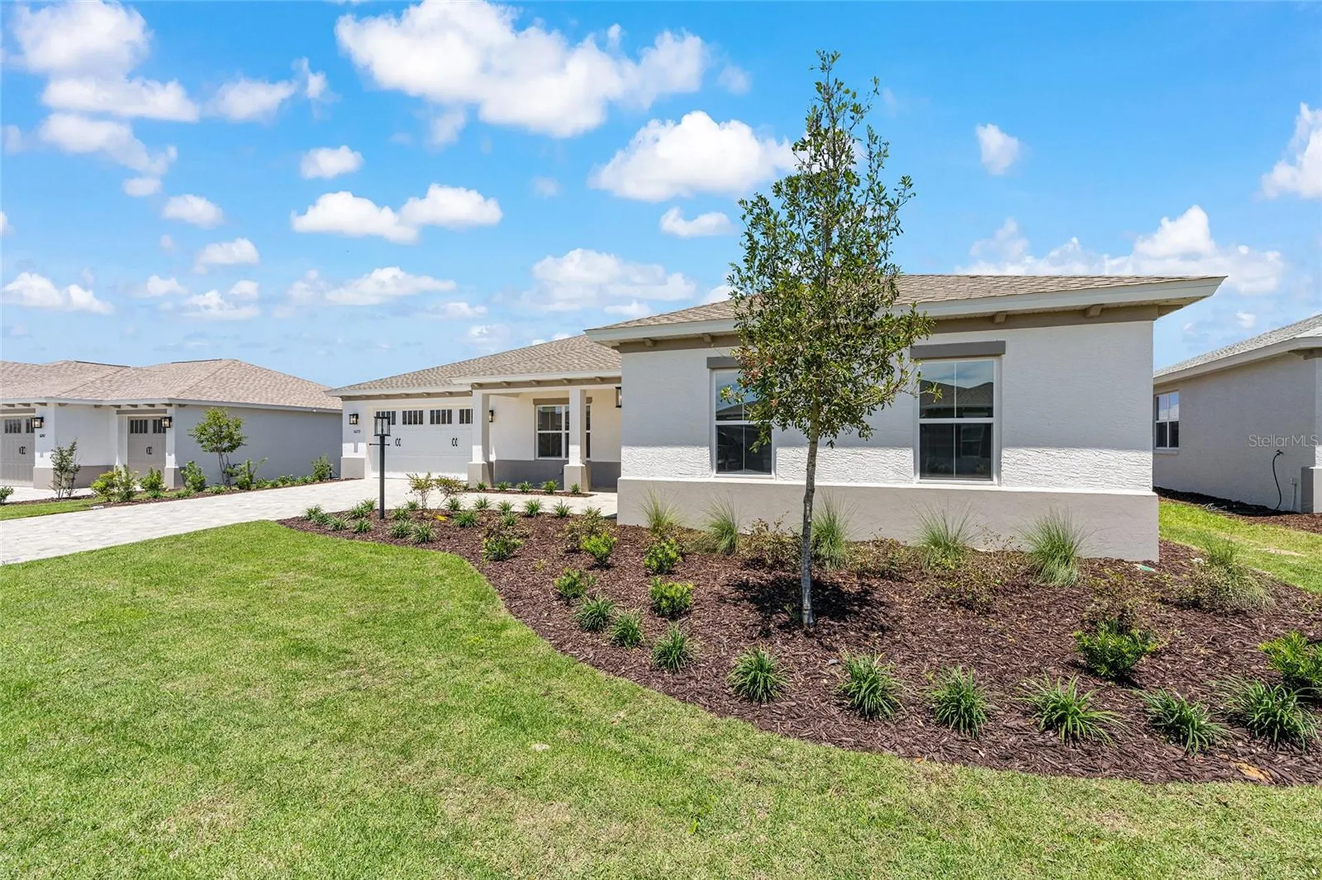 10233 SW 82nd Place Road Ocala FL 34481